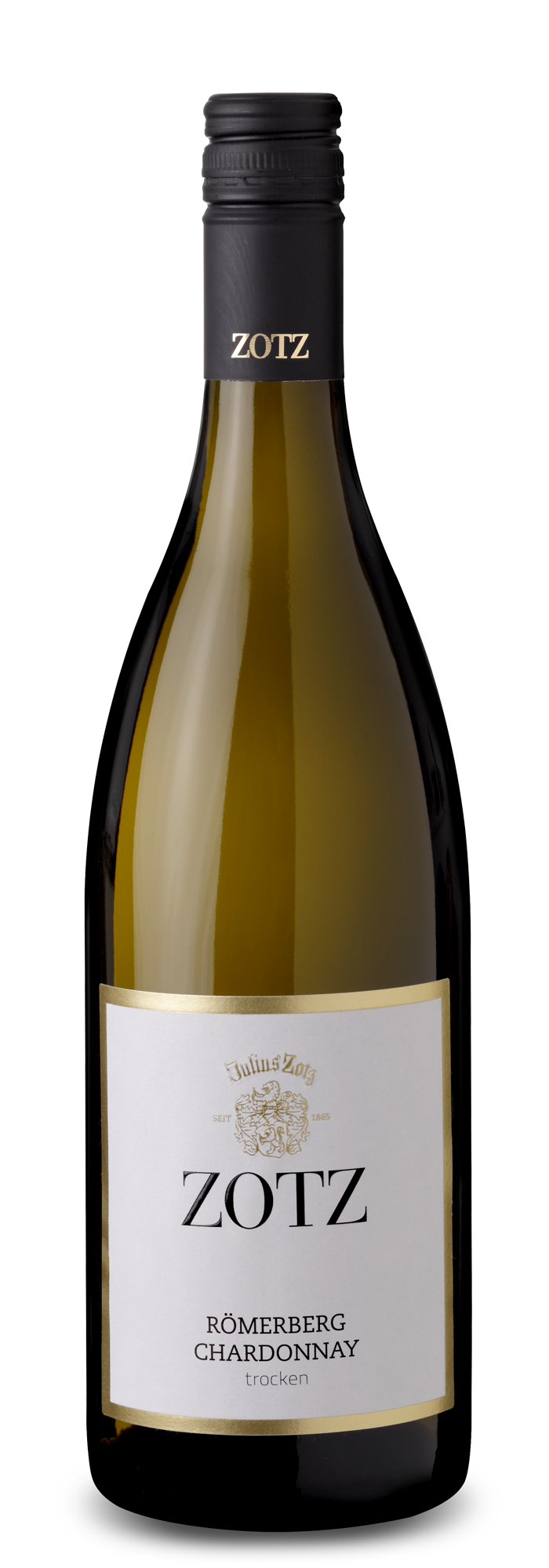 RÖMERBERG CHARDONNAY