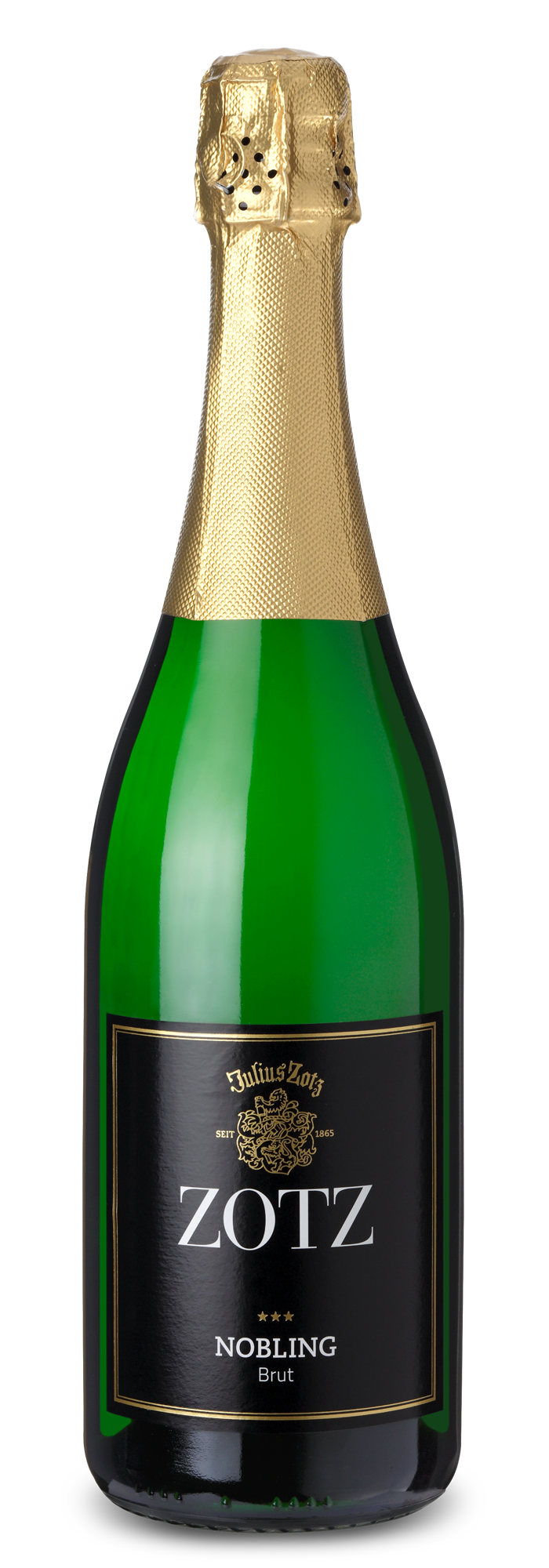 NOBLING BRUT