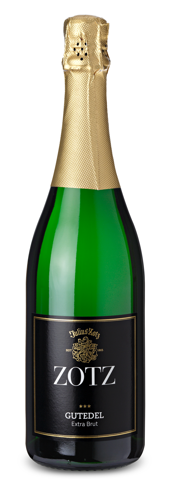 GUTEDEL EXTRA BRUT